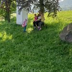phoca_thumb_m_za abikou 32 Fotogalerie